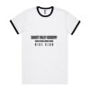 AS_4053_MAPLE_RINGER_TEE Thumbnail