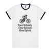 AS_4053_MAPLE_RINGER_TEE Thumbnail