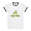AS_4053_MAPLE_RINGER_TEE Thumbnail