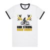 AS_4053_MAPLE_RINGER_TEE Thumbnail