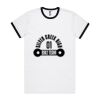 AS_4053_MAPLE_RINGER_TEE Thumbnail
