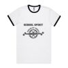 AS_4053_MAPLE_RINGER_TEE Thumbnail