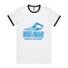 AS_4053_MAPLE_RINGER_TEE Thumbnail