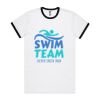 AS_4053_MAPLE_RINGER_TEE Thumbnail