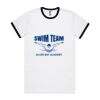 AS_4053_MAPLE_RINGER_TEE Thumbnail