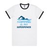 AS_4053_MAPLE_RINGER_TEE Thumbnail