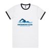 AS_4053_MAPLE_RINGER_TEE Thumbnail