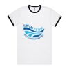 AS_4053_MAPLE_RINGER_TEE Thumbnail