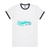 AS_4053_MAPLE_RINGER_TEE Thumbnail
