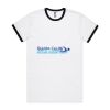 AS_4053_MAPLE_RINGER_TEE Thumbnail