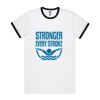 AS_4053_MAPLE_RINGER_TEE Thumbnail