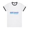 AS_4053_MAPLE_RINGER_TEE Thumbnail