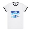 AS_4053_MAPLE_RINGER_TEE Thumbnail