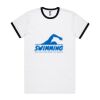 AS_4053_MAPLE_RINGER_TEE Thumbnail