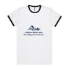 AS_4053_MAPLE_RINGER_TEE Thumbnail