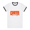 AS_4053_MAPLE_RINGER_TEE Thumbnail