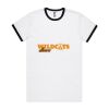 AS_4053_MAPLE_RINGER_TEE Thumbnail