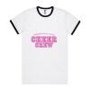 AS_4053_MAPLE_RINGER_TEE Thumbnail