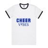 AS_4053_MAPLE_RINGER_TEE Thumbnail