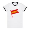 AS_4053_MAPLE_RINGER_TEE Thumbnail