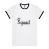 AS_4053_MAPLE_RINGER_TEE Thumbnail