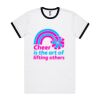 AS_4053_MAPLE_RINGER_TEE Thumbnail