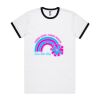 AS_4053_MAPLE_RINGER_TEE Thumbnail