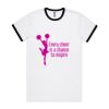 AS_4053_MAPLE_RINGER_TEE Thumbnail