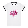 AS_4053_MAPLE_RINGER_TEE Thumbnail