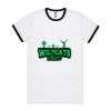 AS_4053_MAPLE_RINGER_TEE Thumbnail