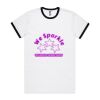 AS_4053_MAPLE_RINGER_TEE Thumbnail