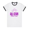 AS_4053_MAPLE_RINGER_TEE Thumbnail