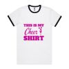 AS_4053_MAPLE_RINGER_TEE Thumbnail