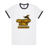 AS_4053_MAPLE_RINGER_TEE Thumbnail