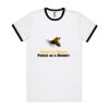 AS_4053_MAPLE_RINGER_TEE Thumbnail