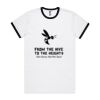 AS_4053_MAPLE_RINGER_TEE Thumbnail