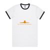 AS_4053_MAPLE_RINGER_TEE Thumbnail