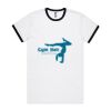 AS_4053_MAPLE_RINGER_TEE Thumbnail