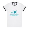 AS_4053_MAPLE_RINGER_TEE Thumbnail