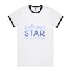 AS_4053_MAPLE_RINGER_TEE Thumbnail