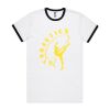 AS_4053_MAPLE_RINGER_TEE Thumbnail