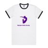 AS_4053_MAPLE_RINGER_TEE Thumbnail