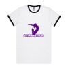 AS_4053_MAPLE_RINGER_TEE Thumbnail