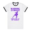 AS_4053_MAPLE_RINGER_TEE Thumbnail