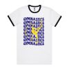 AS_4053_MAPLE_RINGER_TEE Thumbnail