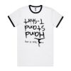 AS_4053_MAPLE_RINGER_TEE Thumbnail