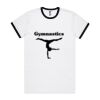 AS_4053_MAPLE_RINGER_TEE Thumbnail