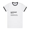 AS_4053_MAPLE_RINGER_TEE Thumbnail