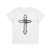AS Colour - Kids Youth Tee Thumbnail