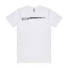 AS Colour - Classic Tee (Heavy Weight) Thumbnail